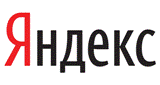 Мэрия Москвы и Яндекс договорились об интеграции своих приложений