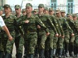 Федеральный закон от 02.07.2013 № 170-ФЗ «О внесении изменений в отдельные законодательные акты Российской Федерации в части реализации мер по повышению престижа и привлекательности военной службы по призыву»