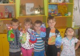 Методики реабилитации несовершеннолетних