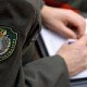 Военный прокурор разъясняет