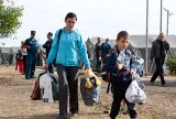 Пожертвование на поддержку вынужденных переселенцев с Украины