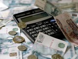 Права работников на своевременное и в полном объеме получение вознаграждения за свой труд 