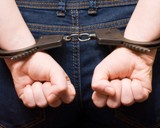Выявлен дополнительный эпизод в преступной деятельности ранее задержанного за кражу 08.04.2015