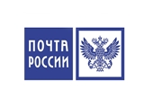 ФГУП «Почта России» отчиталась за 2014 год 