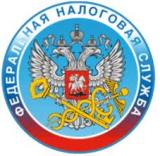 Режим работы ИФНС № 24 в феврале, марте 2014 г.