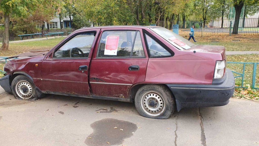 Без названия (3).jpg