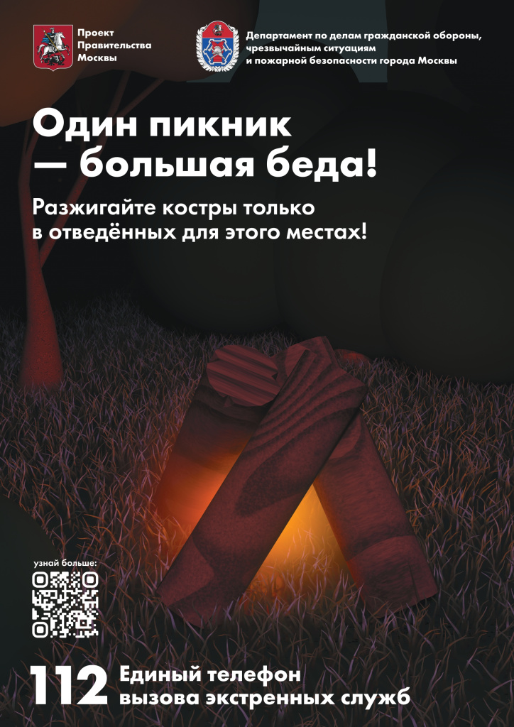 Один пикник-большая беда_page-0001 (1).jpg