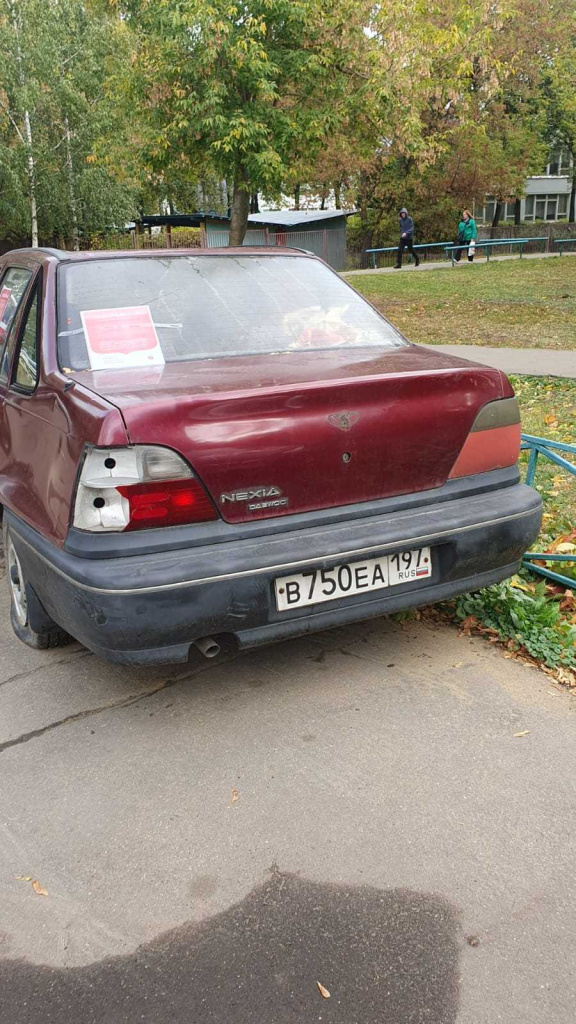 Без названия (1).jpg