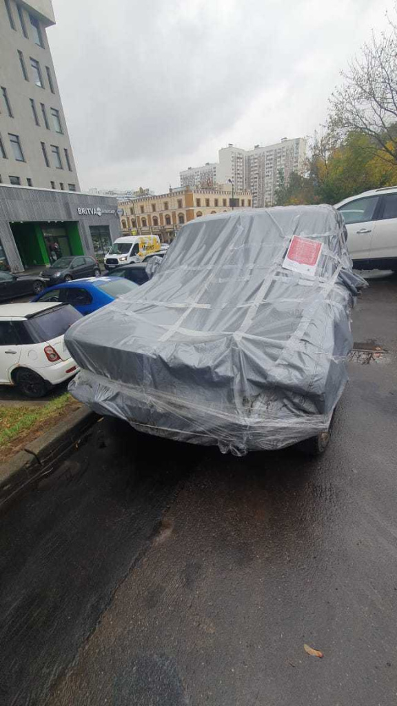 Без названия (4).jpg