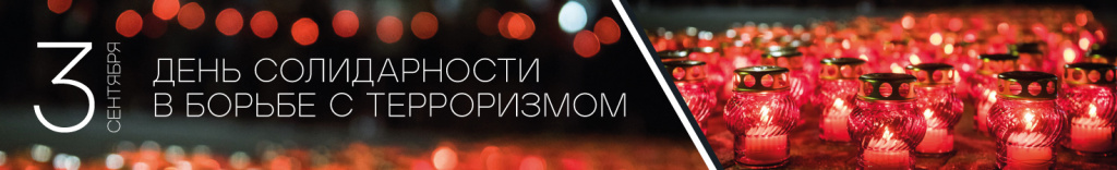 arbat_28.jpg arbat_28.jpg
