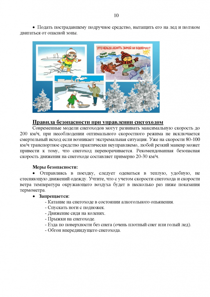 Приложение Правила новый год_00010.jpg