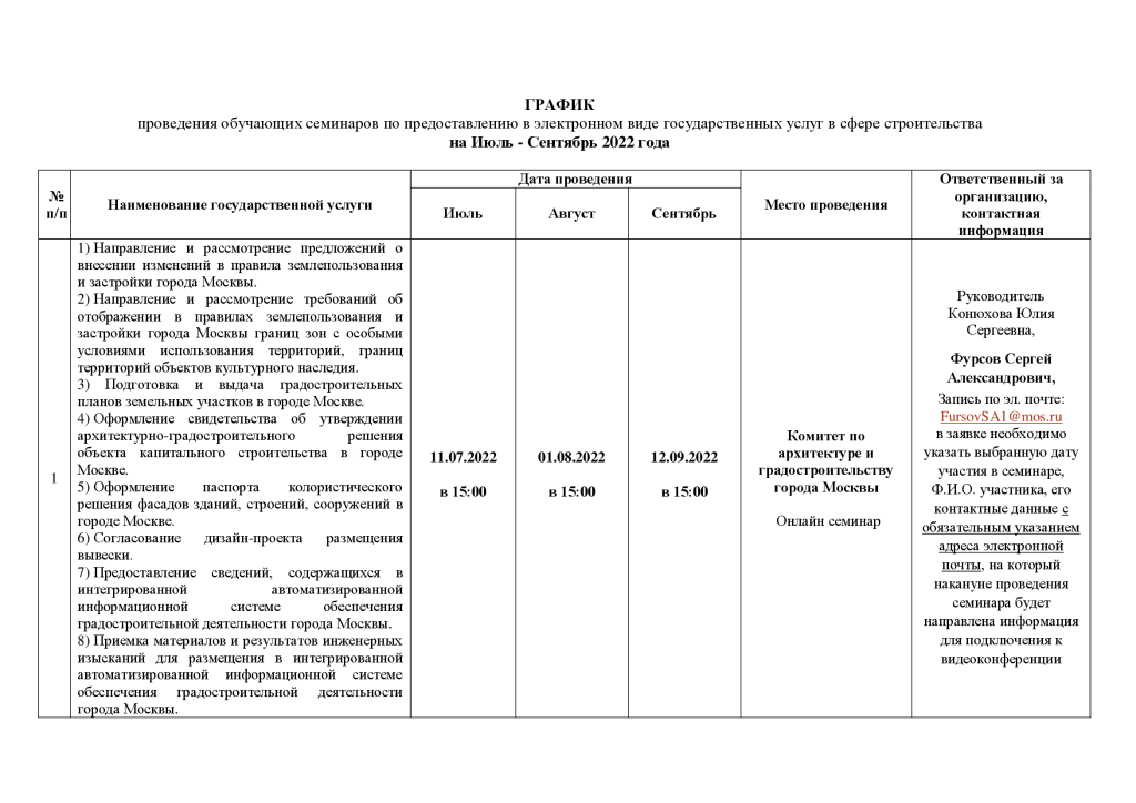 ГРАФИК  3 кв 2022_00001.png