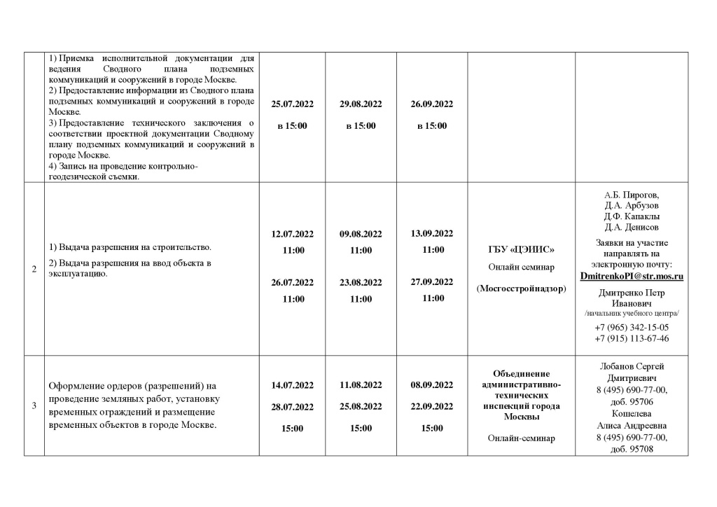 ГРАФИК  3 кв 2022_00002.jpg