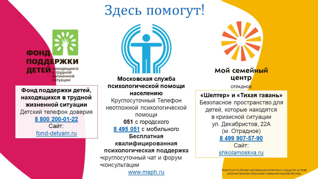 Слайд2.JPG