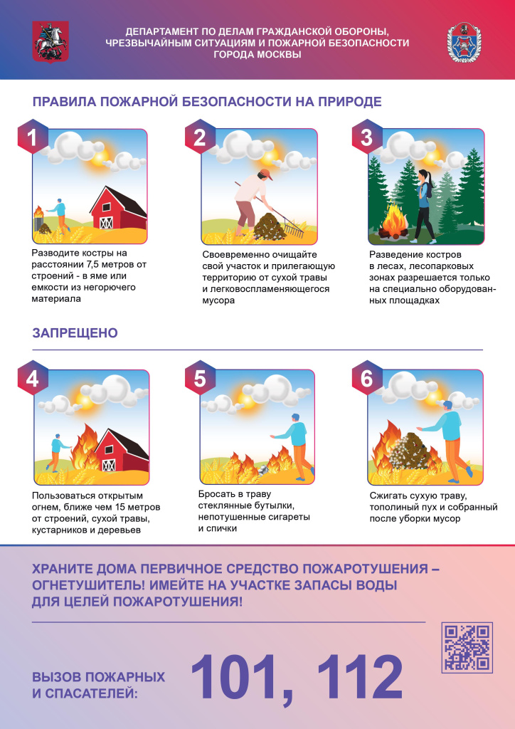 Правила пожарной безопасности на участке и природе.jpg