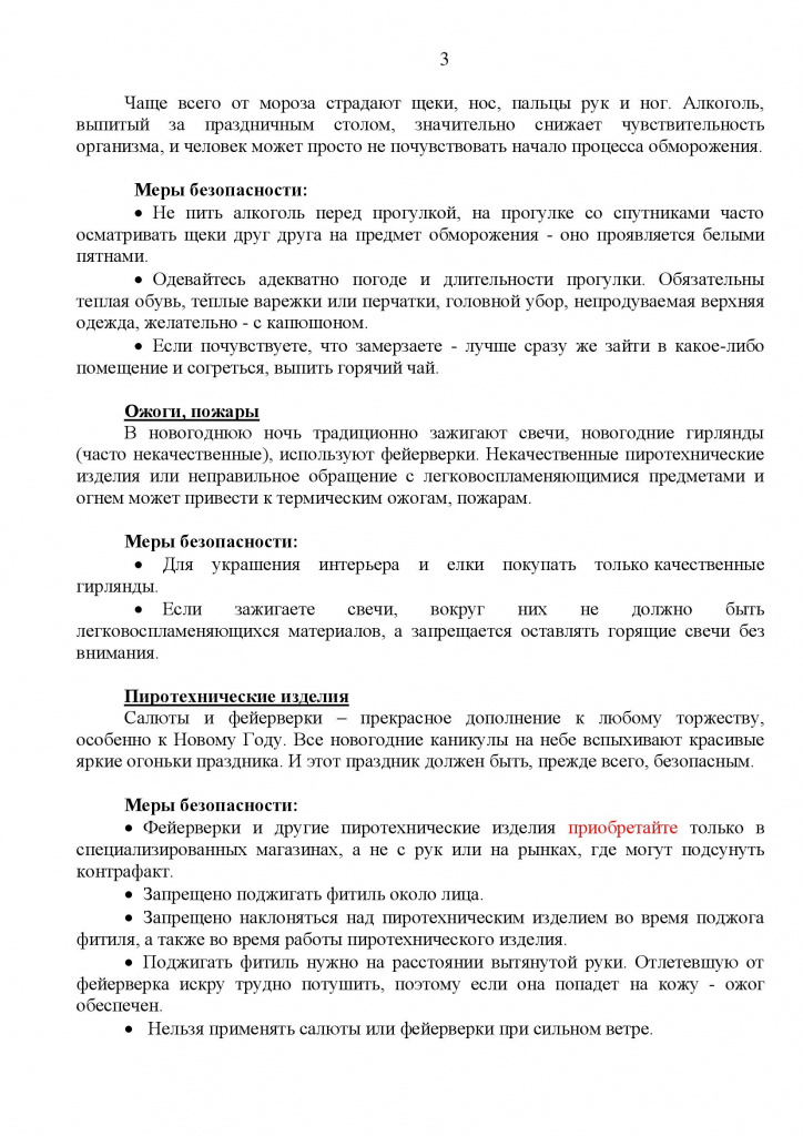 Приложение Правила новый год_00003.jpg