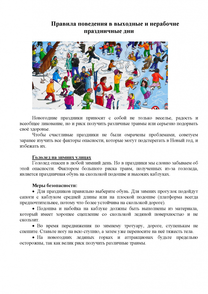Приложение Правила новый год_00001.jpg