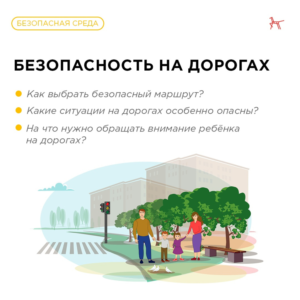 1 (2).jpg