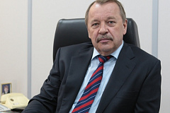 Алексей Челышев: Платные парковки упорядочат движение в округе, а средства от них позволят благоустроить районы ЮАО