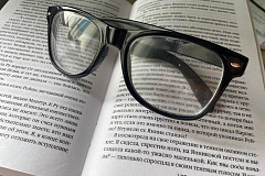 Интеллектуальная игра состоится в библиотеке №146 