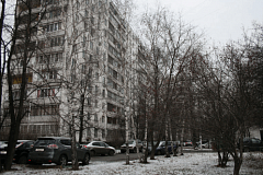 Город проконсультирует «активных граждан» по программе капремонта