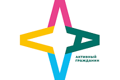 Москвичи решат, как благоустроить Сокольническую площадь