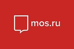 Рекомендации работодателям по предоставлению работникам, проходящим вакцинацию против новой коронавирусной инфекции, двух оплачиваемых дополнительных дней отдыха
