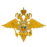 Сотрудники полиции Южного округа столицы задержали подозреваемого в грабеже
