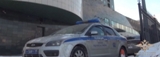 Руководитель и работники автосалона задержаны по подозрению в мошенничестве