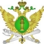 Должник по алиментам – кто он?