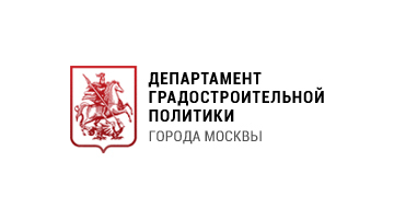 ГРАФИК проведения обучающих семинаров на апрель - июнь 2022 года
