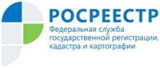 О плате за предоставление сведений из ЕГРН