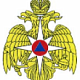 Не бойся я с тобой