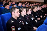 Объявление! 1 отдел полиции УВД на Московском метрополитене ГУ МВД России по г.Москве  информирует!