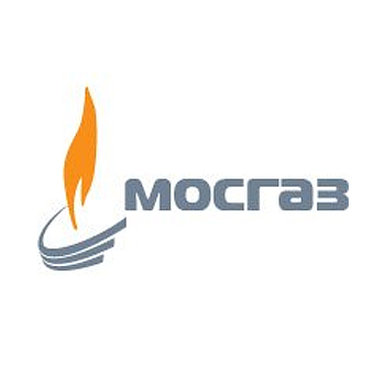 Памятка о необходимости проведения жителями работ по замене газовых приборов с истекшим сроком эксплуатации