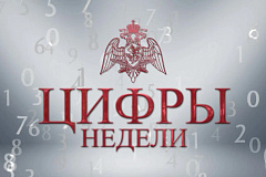 Обеспечение правопорядка в Москве: в столичным главке Росгвардии подвели итоги недели
