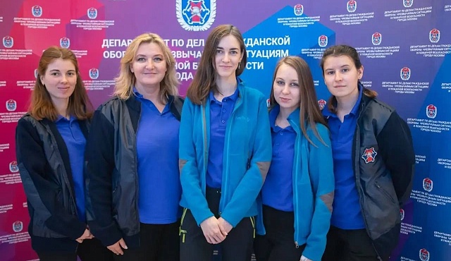 Разговор без нотаций
