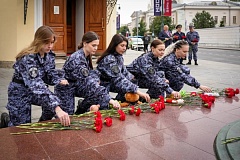 У московского бизнеса появился представитель в Таиланде