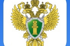 Международный молодежный социальный антикоррупционный рекламы "Вместе против коррупции"