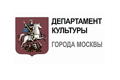 Порядок предоставления услуг отдыха и оздоровления детям льготных категорий в 2019 году