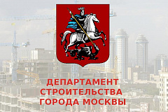 Рафик Загрутдинов: реконструкция развязки на пересечении МКАД с улицей Верхние Поля начнется во втором квартале