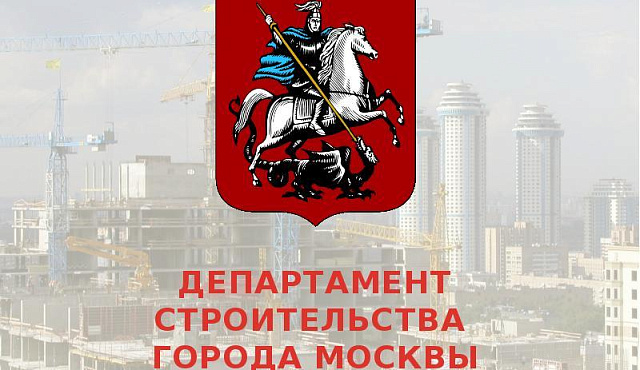 Рафик Загрутдинов: приступили к устройству буро-касательных свай тоннеля съезда с Киевского шоссе на улицу Адмирала Корнилова