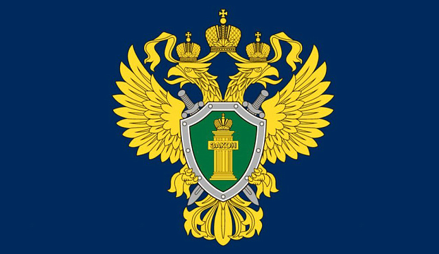 В соответствии с требованиями п. 1.3 Правил дорожного движения участники дорожного движения обязаны знать и соблюдать относящиеся к ним требования