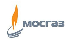 Специалисты МОСГАЗа приступили к реконструкции газопровода, расположенного на северо-западе Москвы