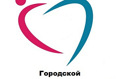 Что такое школьная травля?