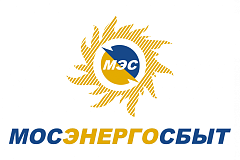 Внимание МОШЕННИКИ!!!