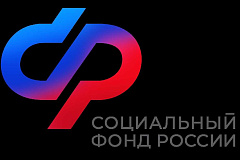 В 2024 году 170 тысяч семей в Москве и Московской области получили единовременное пособие при рождении ребенка